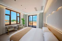 Haibo Courtyard |  High-end Parent-Child Seaside Vacation Homestay (Meizhou Island) - Strand