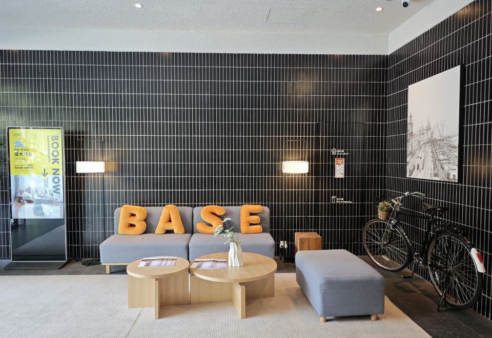 4. 베이스리빙 웬딩..