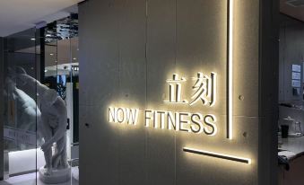 Freeland Jinglun Hotel
