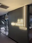 Freeland Jinglun Hotel