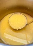 โรงแรมโฮมอินน์ นีโอ (สาขา มูส์แมนเนอร์ ถนนการค้าฉีเซีย) - พร้อมอาหารเช้า