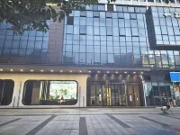 Shiguangji Homestay