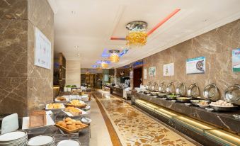 Hong Shan International Hotel