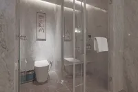 Changxing Taihu Kaiyuan Mingdu Hotel Hoteles cerca de Changxing Bus Terminal