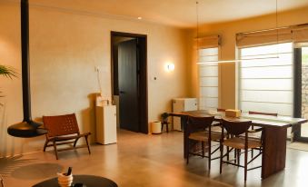Shanyou Lake Resort Hotel
