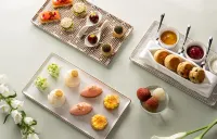 The St. Regis Shenzhen Bao'an