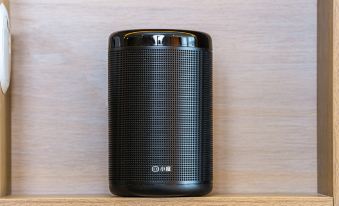 Karamay Haizun Hotel (University Town Store)