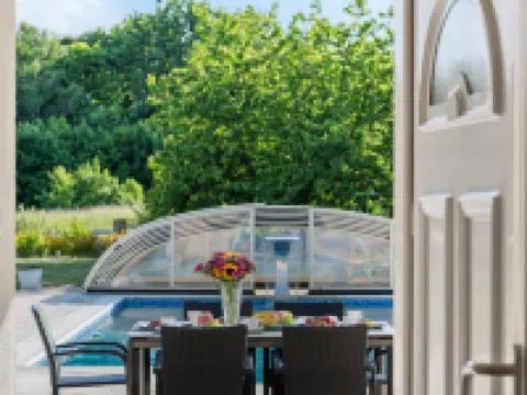 The Teplice Aqua Villa by Aura Luxury Collection Hotels in Teplice