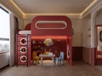 Hulunbuir Airui Wenhua Hotel Hotel di Hulunbuir
