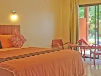 OYA International Resort Phuket Hotels near Patak Road - Karon Beach