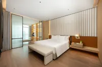 EVEN Hotel Guangzhou Baiyun Station