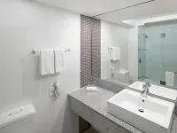 The Sydney Boulevard Hotel Hotels in Woolloomooloo