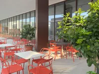 B&B HOTEL Venezia Laguna Hotels in Venice