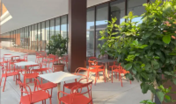 B&B HOTEL Venezia Laguna