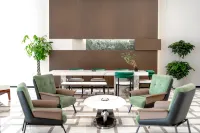 Chayuan Hotel (Taishun Fortune Plaza)