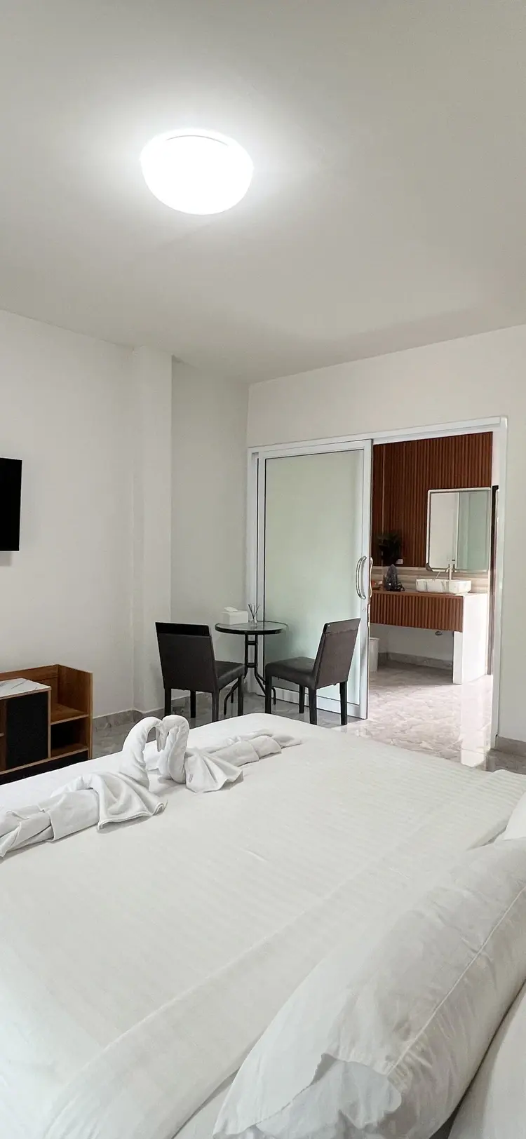 รูปภาพของWilawan home