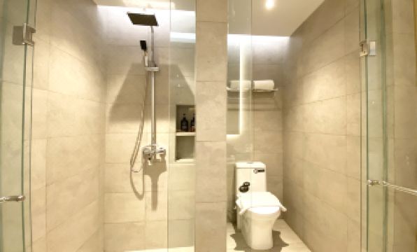Manuka by Havis Boutique Hotel