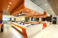Daegu Grand Hotel