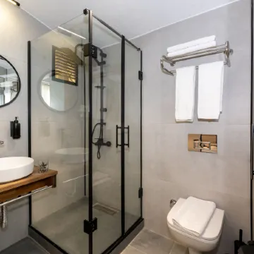 Istanbul Holiday Hotel Отели рядом с достопримечательностью «Дворец Топкапы»