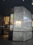 FourPoints by Sheraton Kunming City Centre Hotel - Romantic