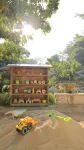 Dadulin Resort - Family