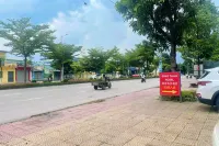 Royal Business Hotel Hotels in Viet Doan