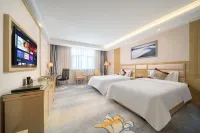 Boyu Hotel