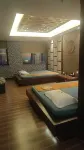 Xana Hotelle (Jinjiang Airport Yangguang Night Market) - spa