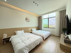 Fuliang Taole Yayuan Homestay