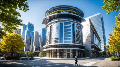 Crossover Esports Hotel (Wenzhou Wuma Street European City Branch) Hotels in The European City Area