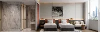 Tacheng Wenzhou International Grand Hotel Hotels in Tacheng City
