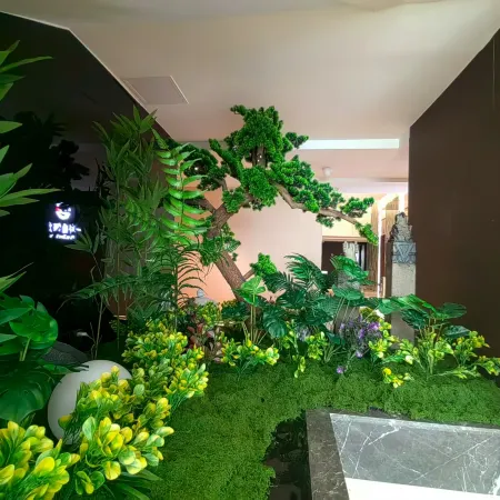 Shiguang Holiday Hotel (Light Rail Dashiba Dongyuan Yuehui) Отели рядом с достопримечательностью «Чунцин Цзян и Улицы и начальная школа»