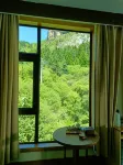 Kyisa Ecolodge