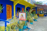 Erojo's Beach Resort