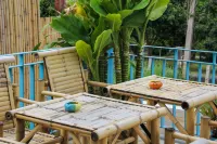 Samui Mekkala Resort