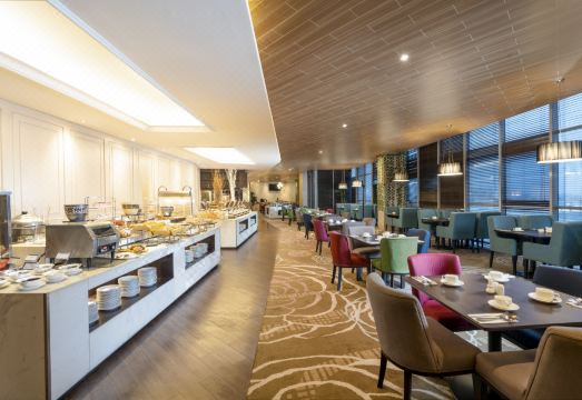 1. 스위스-벨호텔 ..