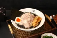 Shanshui S Hotel (Zhongshan Square, Dalian Railway Station) - Aamiainen