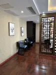 Jinsha Sunshine Huayuan Hotel (Langyue Plaza Kaiming Tongxin City)
