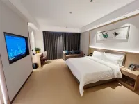 Runchang Kunpeng Hotel