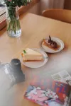 陌野•晨晞|HOTEL MORO民宿（龍勝龍脊梯田店） - 早餐