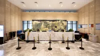 Zou Cheng Mengyuan Hotel