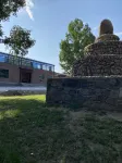 Bajiao Tubo Homestay Hotels near Baishi Cliff Monastery