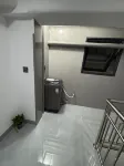 Xinyu Homestay