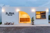 EL MAR POOL VILLA