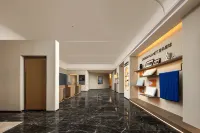 Atour Hotel (Guiyang Guanshan Lake Olympic Sports Center)