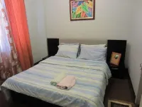 Sarasota Genlex Condominium Hotel in zona Newport Performing Arts Theater