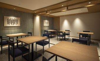 KAMENOI HOTEL AKO