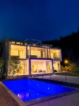 Shanlinhui Homestay