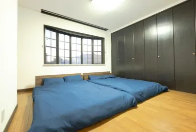STAY IN ASAHIKAWA99 Hotel in zona Asahikawa University