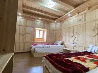 Zexi Snowland  Home - เปิดใหม่